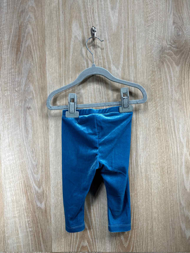 Gymboree Size 6-12m Pants