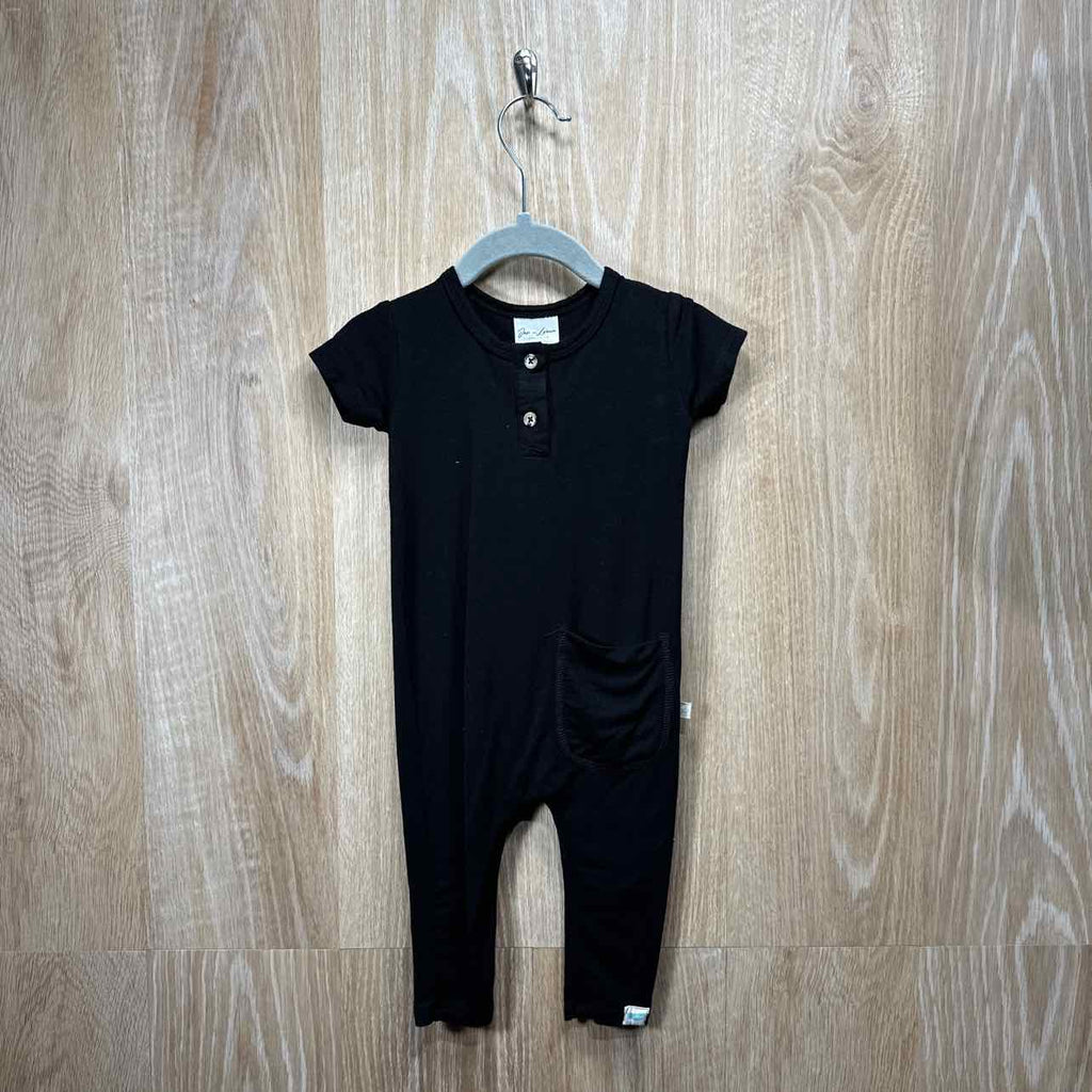 Shorts Romper – Jax and Lennon Clothing Co.